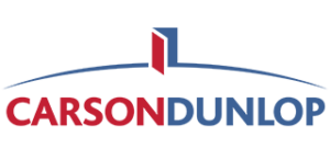 Carson-Dunlop-Logo