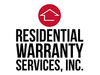 residential-warranty-services-logo-200x150-1